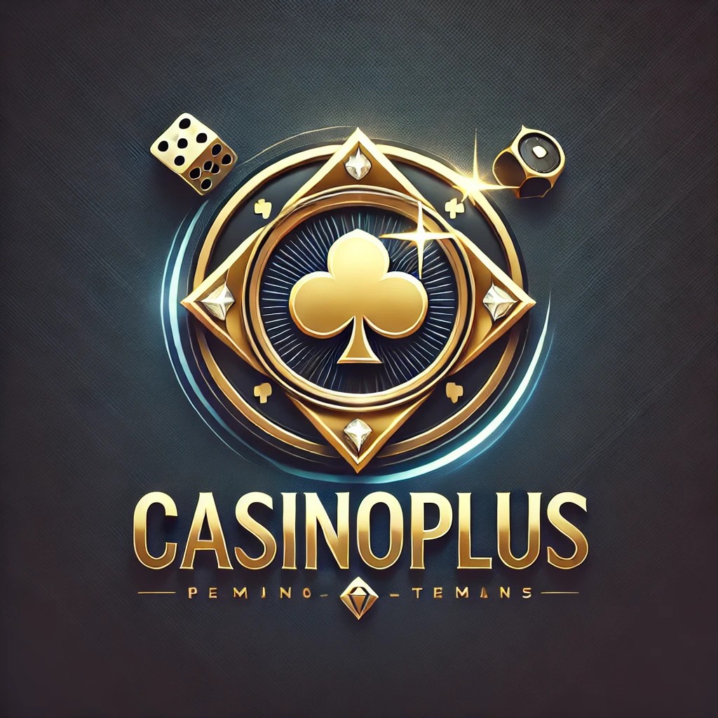 Casinoplus